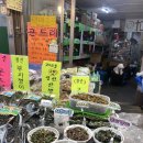 아우라지 광장(주차장) | [24년 8월] 태백 정선나들이