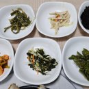 청솔무한리필 이미지