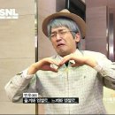 도보책방 이미지