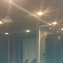 금강조립식판넬 이미지