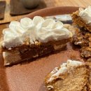 바닷마을 과자점 이미지