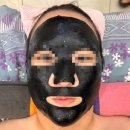 헬스연구소 | [신수민뷰티&amp;헬스연구소] 문래피부관리 후기