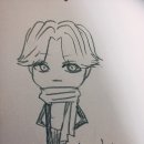단나헤어