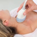 최강한의원 이미지