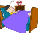 마인드휘트니스 노형오거리점 이미지