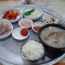 2호집돼지국밥 Daum카페