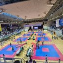 죽전합기도 이미지