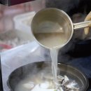 마장닭한마리