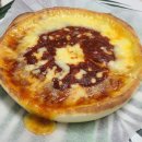 풀-마트 이미지