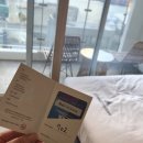 (주)커넥트호텔부산 | 부산역 근처 혼여행 숙소나 가성비 호텔 찾는다면? 커넥트 부산 호텔 리얼 후기