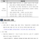 한국전력기술 채용 공고, 자소서, 연봉(2024년 하반기)