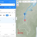 황실사우나 이미지