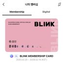블랙핑크 콘서트 선예매 성공 후기 ⠀♡ ྀི