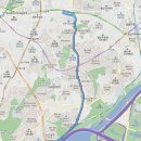 대림공단주유소 이미지