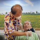 금정형주요양병원 | 부모님께 편안한 쉼을 드리는 가족 같은 간병 부산 금정구 금정형주요양병원