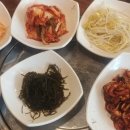 바지라기 이미지