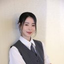 유종컴퍼니 이미지