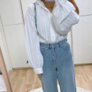 아베크진