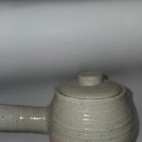 세이프케어 이미지