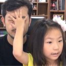 킹콩PC방(인-473호) | 깜찍 성수 일기 2