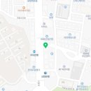 국민은행 여천지점 이미지