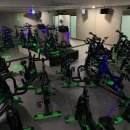 HS피트니스 이미지