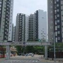 청담명약국 이미지