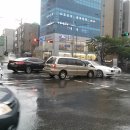 정든카정비 이미지