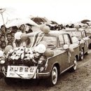 주식회사 블루자동차 이미지