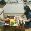 구름산장펜션 이미지