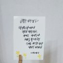 월정소랑 이미지