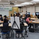 계룡환경