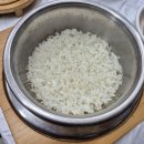 해창식육식당 이미지
