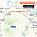 옥천종합운동장 이미지