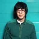 김영준 이미지