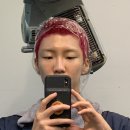 구석자리 이미지