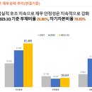 원텍 추적 5.25(IR자료)