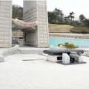 5.18기념식 46주년 518민주화운동 국립5.18민주묘지