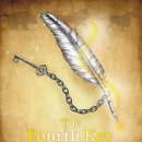 뮤지컬 애산 이미지