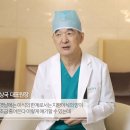 라인의원 이미지