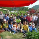 산들농원 이미지