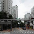 사쿠사쿠(청북점) 이미지