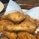 또박이 치킨 이미지