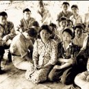 삼우행정사 이미지