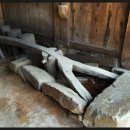 평화방앗간 이미지