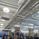 레이디여성전용사우나 이미지