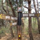 용산-190 이미지