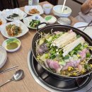 자연들마트 이미지