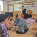 목동1구 이미지