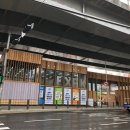 성북-종암-1577 이미지